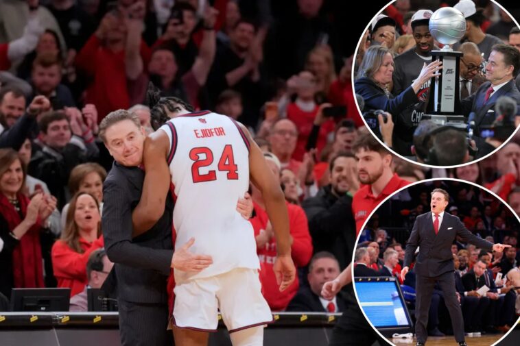 st.-john’s-helped-rick-pitino-keep-promise-to-wife-with-big-east-repeat-—-and-issued-an-msg-reminder