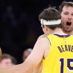 reaves,-luka-deliver-late-game-magic-in-ot-thriller