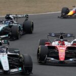 chinese-grand-prix-live:-latest-updates-as-kimi-antonelli-regains-lead,-colapinto-starts-strong