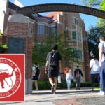 republicans-close-university-of-florida-chapter-over-alleged-antisemitism