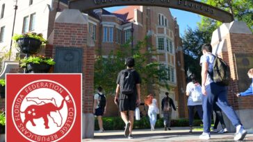 republicans-close-university-of-florida-chapter-over-alleged-antisemitism