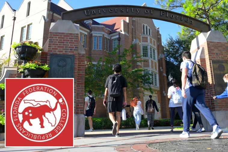 republicans-close-university-of-florida-chapter-over-alleged-antisemitism