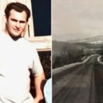 headless,-handless-body-found-on-new-york-road-56-years-ago-id’d-through-dna;-killer-remains-unknown