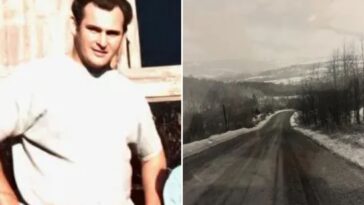 headless,-handless-body-found-on-new-york-road-56-years-ago-id’d-through-dna;-killer-remains-unknown