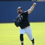 carlos-rodon-adjusting-to-rising-velocity-that-‘makes-no-sense’-as-his-yankees-buildup-continues