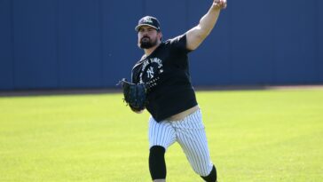 carlos-rodon-adjusting-to-rising-velocity-that-‘makes-no-sense’-as-his-yankees-buildup-continues