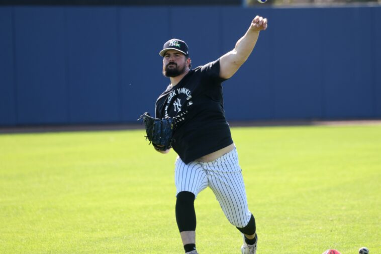 carlos-rodon-adjusting-to-rising-velocity-that-‘makes-no-sense’-as-his-yankees-buildup-continues