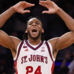 st.-john’s-legends:-‘no-brainer’-zuby-ejiofor-will-be-good-nba-pro