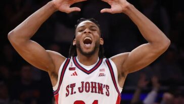 st.-john’s-legends:-‘no-brainer’-zuby-ejiofor-will-be-good-nba-pro