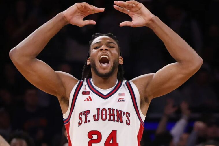st.-john’s-legends:-‘no-brainer’-zuby-ejiofor-will-be-good-nba-pro
