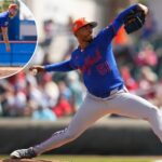 freddy-peralta-has-‘no-problem’-pitching-with-added-rest-as-he-keeps-passing-on-wisdom-to-mets