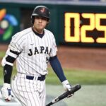 japan-suffers-shocking-collapse-to-venezuela-in-world-baseball-classic