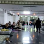 state-department-urges-americans-to-leave-middle-east-as-airspace-closures-disrupt-travel