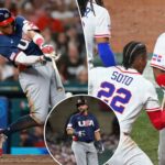usa-dominican-republic-will-be-wbc-clash-of-uber-talented-teams-with-very-different-styles
