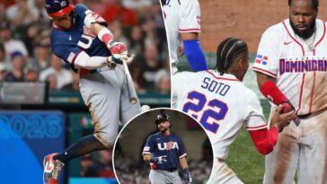 usa-dominican-republic-will-be-wbc-clash-of-uber-talented-teams-with-very-different-styles