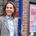 kate-middleton-reveals-she-rarely-drinks-alcohol-after-her-cancer-diagnosis-during-brewery-visit:-reports