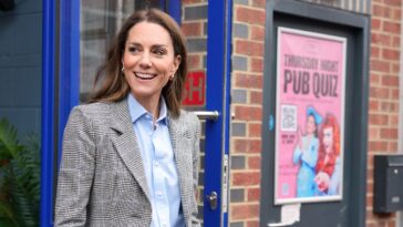 kate-middleton-reveals-she-rarely-drinks-alcohol-after-her-cancer-diagnosis-during-brewery-visit:-reports