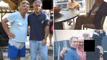 forbes’-annual-world’s-billionaires-list-is-full-of-jeffrey-epstein’s-cronies-—-here’s-who’s-in-the-files