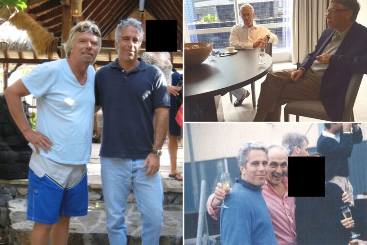 forbes’-annual-world’s-billionaires-list-is-full-of-jeffrey-epstein’s-cronies-—-here’s-who’s-in-the-files
