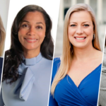 new-guard-of-gop-women-say-democrats-can’t-‘pigeonhole’-female-voters-as-they-target-key-house-races