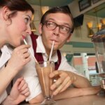 restaurants-revive-retro-pricing-for-anniversaries-—-but-does-the-trend-make-‘cents’?