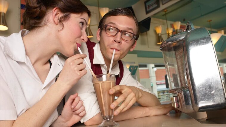 restaurants-revive-retro-pricing-for-anniversaries-—-but-does-the-trend-make-‘cents’?