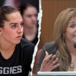 former-college-volleyball-star-kaylie-ray-opens-up-on-viral-clash-with-arizona-democrat-senator