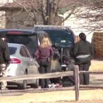 11-year-old-accused-of-premeditated-murder-in-brother’s-death-can’t-be-tried-as-adult,-former-da-says