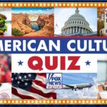 american-culture-quiz:-test-yourself-on-tipping-turmoil-and-burger-buzz