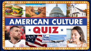 american-culture-quiz:-test-yourself-on-tipping-turmoil-and-burger-buzz