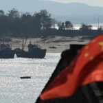 chinese-fishing-‘militia’-formations-signal-rising-gray-zone-pressure-on-taiwan