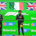 antontelli-gets-1st-win;-hamilton-back-on-podium