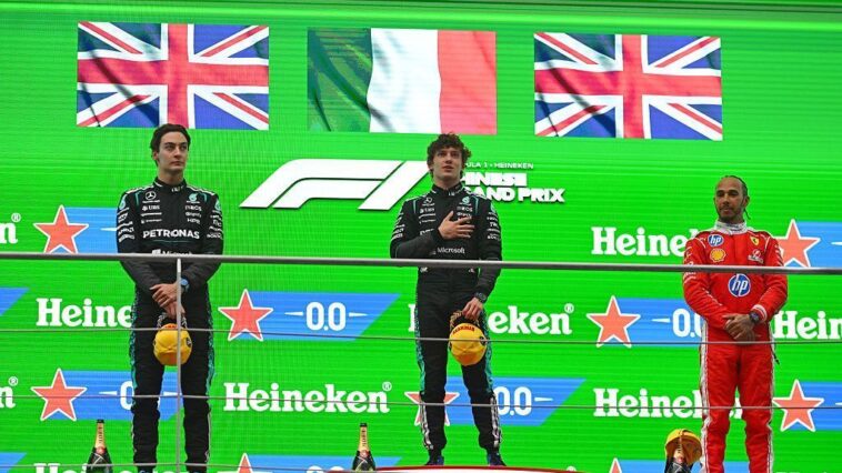 antontelli-gets-1st-win;-hamilton-back-on-podium