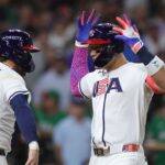 this-is-going-to-be-epic:-who-has-the-edge-in-wbc-showdown?