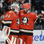 nhl-playoff-watch:-projecting-the-ducks’-pacific-title-chances