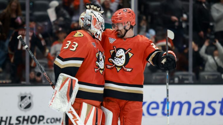 nhl-playoff-watch:-projecting-the-ducks’-pacific-title-chances