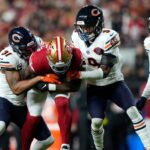 biggest-questions-facing-bears-after-free-agent-exodus