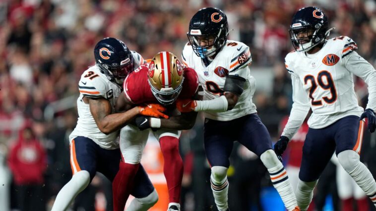 biggest-questions-facing-bears-after-free-agent-exodus