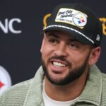steelers’-offseason-moves-hint-at-mike-mccarthy’s-offensive-plan