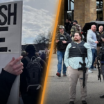 after-recent-terror-incidents,-americans-increasingly-demand-a-stop-to-third-world-immigration