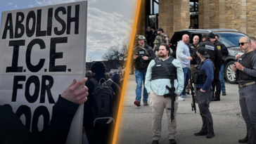 after-recent-terror-incidents,-americans-increasingly-demand-a-stop-to-third-world-immigration