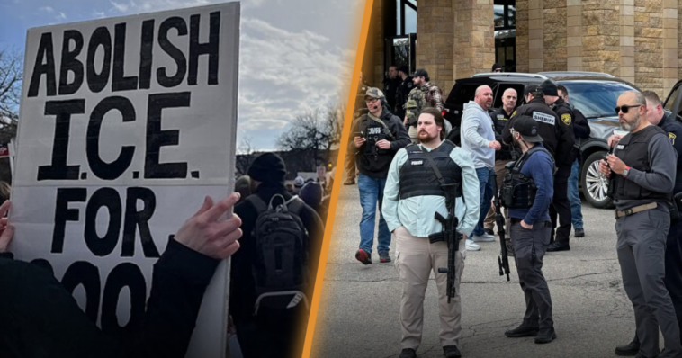 after-recent-terror-incidents,-americans-increasingly-demand-a-stop-to-third-world-immigration