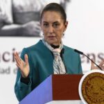 claudia-sheinbaum-admitted-that-she-did-not-personally-give-the-order-for-the-operation-against-el-mencho