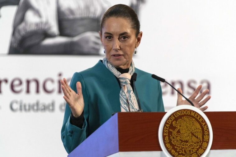 claudia-sheinbaum-admitted-that-she-did-not-personally-give-the-order-for-the-operation-against-el-mencho