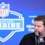 blue-state-nfl-gm-sounds-the-alarm-on-new-taxes:-‘it’s-going-to-sting’