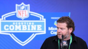 blue-state-nfl-gm-sounds-the-alarm-on-new-taxes:-‘it’s-going-to-sting’