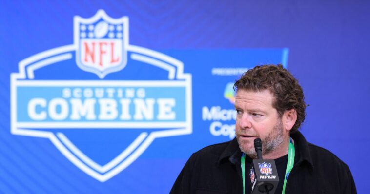 blue-state-nfl-gm-sounds-the-alarm-on-new-taxes:-‘it’s-going-to-sting’