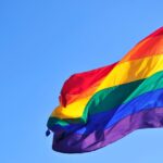 ex-lgbt-christian-declared-not-guilty-after-discussing-his-testimony