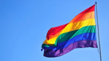 ex-lgbt-christian-declared-not-guilty-after-discussing-his-testimony