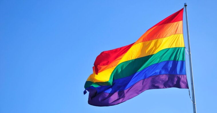 ex-lgbt-christian-declared-not-guilty-after-discussing-his-testimony